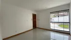 Foto 7 de Casa de Condomínio com 3 Quartos à venda, 142m² em Barroso, Teresópolis