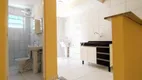 Foto 14 de Apartamento com 2 Quartos à venda, 44m² em Lopes de Oliveira, Sorocaba
