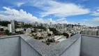 Foto 42 de Cobertura com 2 Quartos para alugar, 132m² em Vila Paris, Belo Horizonte