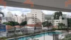 Foto 2 de Apartamento com 2 Quartos à venda, 67m² em Taquaral, Campinas