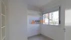Foto 7 de Apartamento com 2 Quartos à venda, 80m² em Vila Regente Feijó, São Paulo