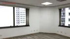 Foto 6 de Sala Comercial para alugar, 116m² em Itaim Bibi, São Paulo