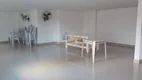 Foto 17 de Apartamento com 2 Quartos à venda, 62m² em Aricanduva, São Paulo
