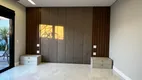 Foto 4 de Casa de Condomínio com 3 Quartos à venda, 255m² em Residencial Greville, Limeira