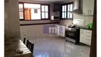 Foto 19 de Casa com 3 Quartos à venda, 280m² em Piratininga, Niterói