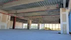 Foto 16 de Sala Comercial para alugar, 505m² em Santo Cristo, Rio de Janeiro