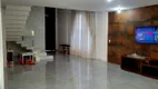 Foto 48 de Casa de Condomínio com 4 Quartos à venda, 305m² em Pitimbu, Natal