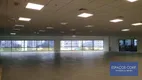 Foto 15 de Ponto Comercial para alugar, 10526m² em Brooklin, São Paulo