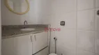 Foto 18 de Apartamento com 1 Quarto à venda, 92m² em Pituba, Salvador