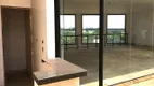 Foto 10 de Prédio Comercial à venda, 283m² em Jardim Myrian Moreira da Costa, Campinas