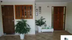 Foto 7 de Casa com 3 Quartos à venda, 150m² em JARDIM PETROPOLIS, Piracicaba
