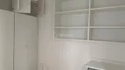 Foto 11 de Apartamento com 3 Quartos à venda, 90m² em Botafogo, Campinas