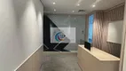 Foto 18 de Sala Comercial para venda ou aluguel, 608m² em Itaim Bibi, São Paulo