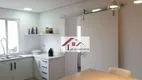 Foto 19 de Apartamento com 3 Quartos à venda, 230m² em Vila Assuncao, Santo André