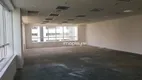 Foto 3 de Sala Comercial para alugar, 136m² em Brooklin, São Paulo