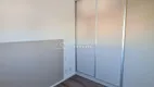 Foto 7 de Apartamento com 2 Quartos à venda, 60m² em Ponte Preta, Campinas