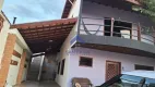 Foto 39 de Casa com 3 Quartos à venda, 377m² em Monte Belo, Taubaté