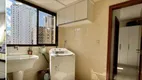 Foto 18 de Apartamento com 3 Quartos à venda, 190m² em Setor Bueno, Goiânia