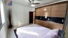 Foto 11 de Apartamento com 1 Quarto à venda, 55m² em Enseada, Guarujá