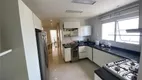 Foto 8 de Apartamento com 3 Quartos à venda, 206m² em Santana, São Paulo