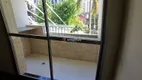 Foto 3 de Apartamento com 2 Quartos à venda, 62m² em Vila Gomes Cardim, São Paulo