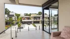 Foto 26 de Casa com 5 Quartos à venda, 281m² em Riviera de São Lourenço, Bertioga