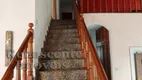 Foto 20 de Sobrado com 4 Quartos para venda ou aluguel, 402m² em Cidade Ademar, São Paulo