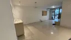 Foto 4 de Apartamento com 3 Quartos à venda, 130m² em São Francisco, Niterói