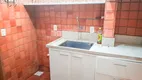 Foto 70 de Casa com 5 Quartos para alugar, 300m² em Araras, Petrópolis