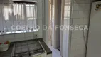 Foto 14 de Apartamento com 4 Quartos à venda, 125m² em Vila Mariana, São Paulo