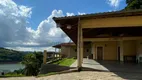 Foto 27 de Casa de Condomínio com 4 Quartos para alugar, 3800m² em Chácaras Condomínio Recanto Pássaros II, Jacareí