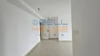 Foto 20 de Apartamento com 3 Quartos à venda, 95m² em Vila Guiomar, Santo André