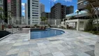 Foto 26 de Flat com 1 Quarto à venda, 42m² em Setor Bueno, Goiânia