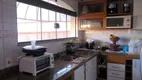 Foto 19 de Casa de Condomínio com 5 Quartos à venda, 460m² em Condomínio Portella, Itu