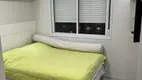 Foto 13 de Apartamento com 3 Quartos à venda, 168m² em Pompeia, São Paulo