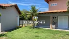 Foto 21 de Casa com 5 Quartos à venda, 470m² em Sao Bento, Cabo Frio