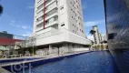Foto 17 de Apartamento com 2 Quartos à venda, 71m² em Campo Belo, São Paulo