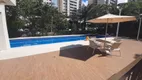 Foto 64 de Apartamento com 3 Quartos para alugar, 114m² em Patamares, Salvador