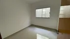 Foto 9 de Casa com 2 Quartos à venda, 82m² em Setor Parque Tremendão, Goiânia