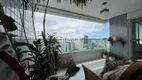 Foto 8 de Apartamento com 2 Quartos à venda, 74m² em Vila Matias, Santos