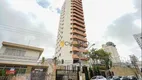 Foto 2 de Apartamento com 4 Quartos à venda, 180m² em Parque da Mooca, São Paulo