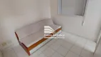 Foto 19 de Apartamento com 3 Quartos à venda, 160m² em Pitangueiras, Guarujá