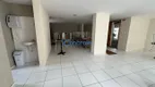 Foto 20 de Apartamento com 2 Quartos à venda, 53m² em Praia de Fora, Palhoça