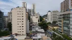 Foto 10 de Apartamento com 3 Quartos à venda, 109m² em Botafogo, Rio de Janeiro