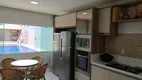 Foto 6 de Casa com 5 Quartos à venda, 290m² em Barra do Jacuípe, Camaçari