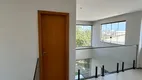Foto 11 de Casa de Condomínio com 4 Quartos à venda, 270m² em Alphaville Abrantes, Camaçari