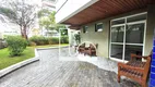 Foto 44 de Apartamento com 3 Quartos à venda, 137m² em Jardim Guedala, São Paulo