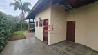 Foto 5 de Casa de Condomínio com 3 Quartos à venda, 256m² em Condomínio Vista Alegre, Vinhedo