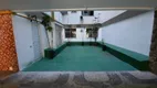 Foto 49 de Apartamento com 3 Quartos à venda, 80m² em Tijuca, Rio de Janeiro