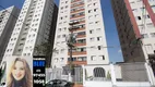 Foto 19 de Apartamento com 2 Quartos à venda, 78m² em Vila Gumercindo, São Paulo